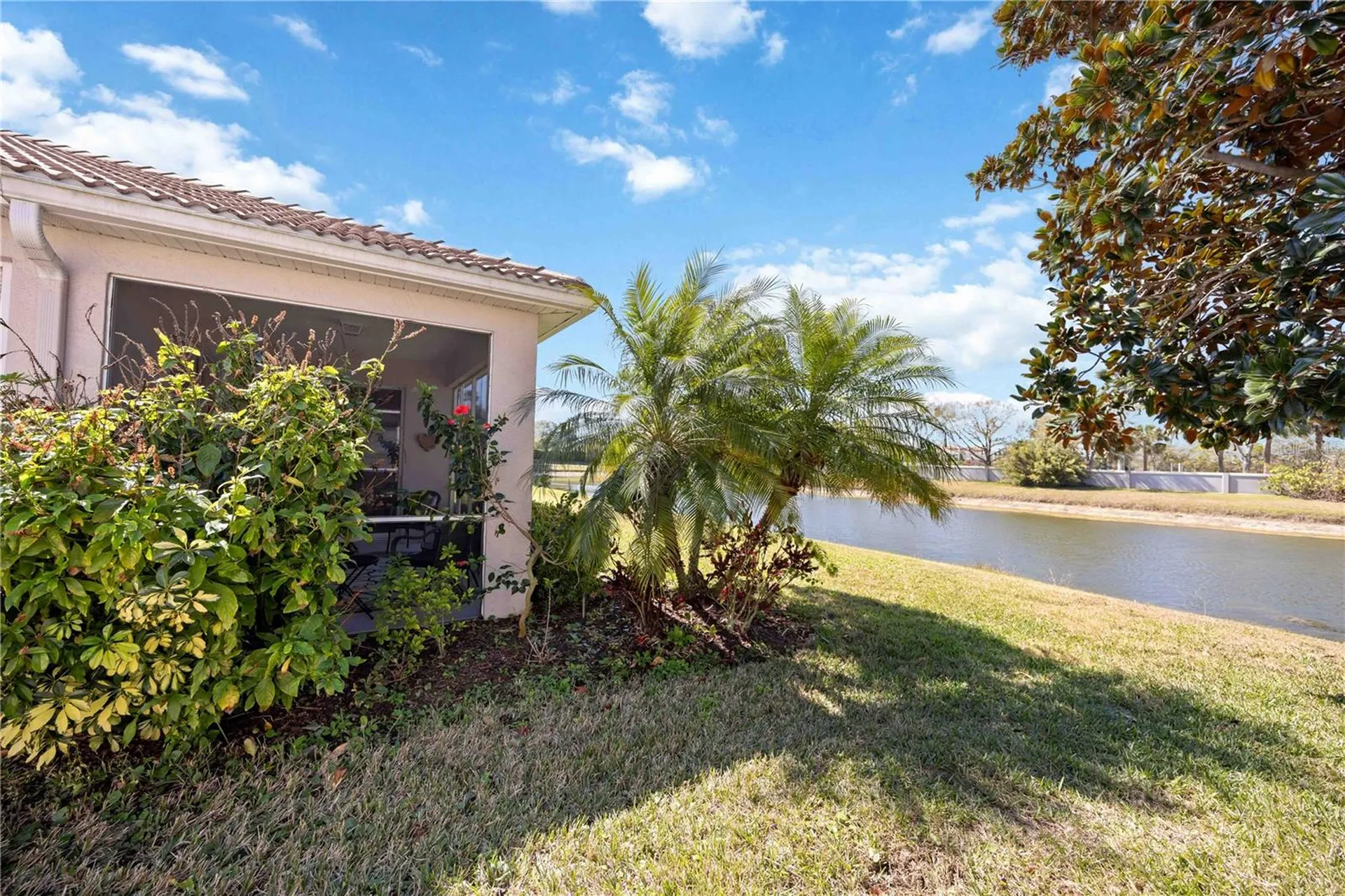 4040 Cascade Falls Drive Sarasota FL 34243