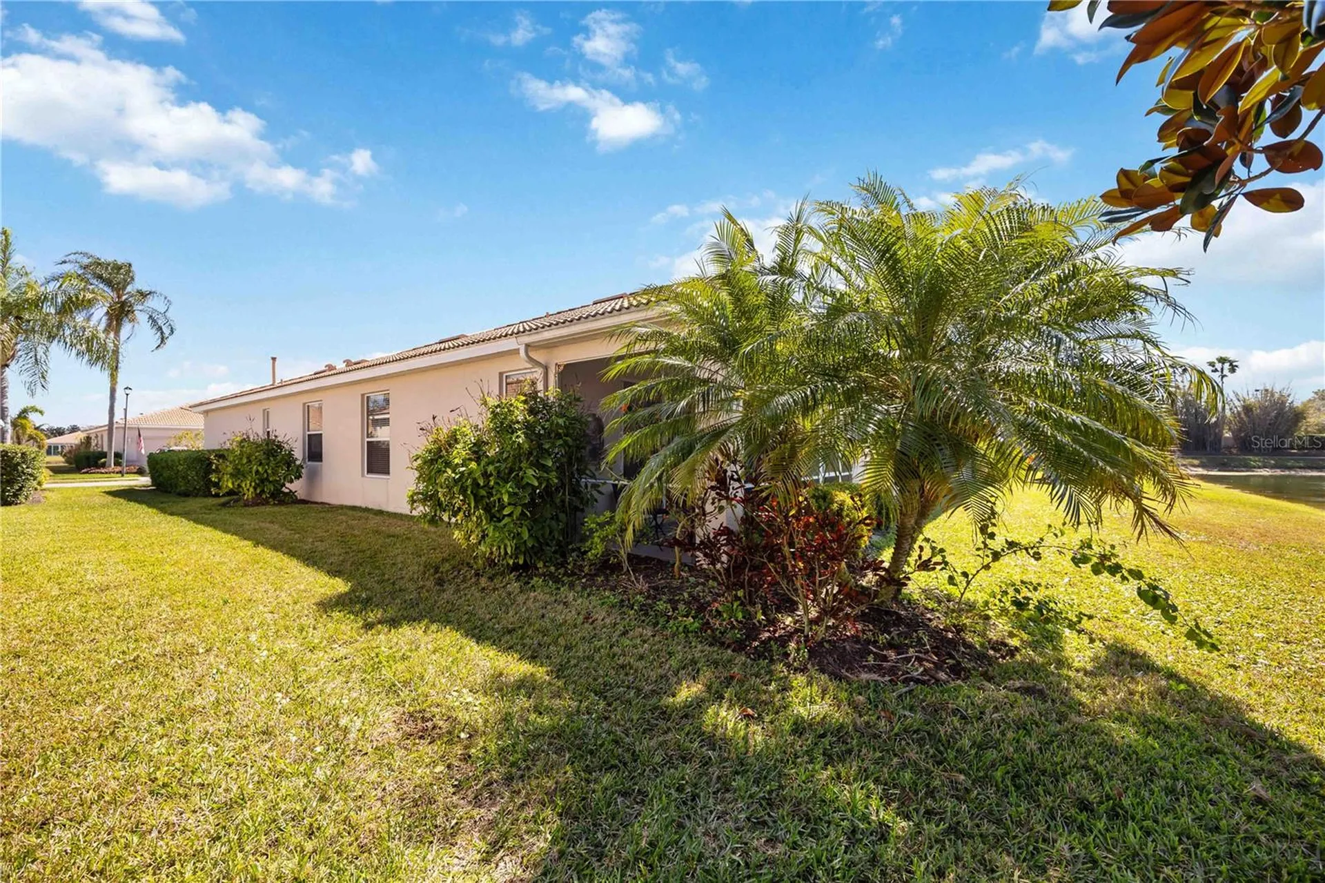 4040 Cascade Falls Drive Sarasota FL 34243
