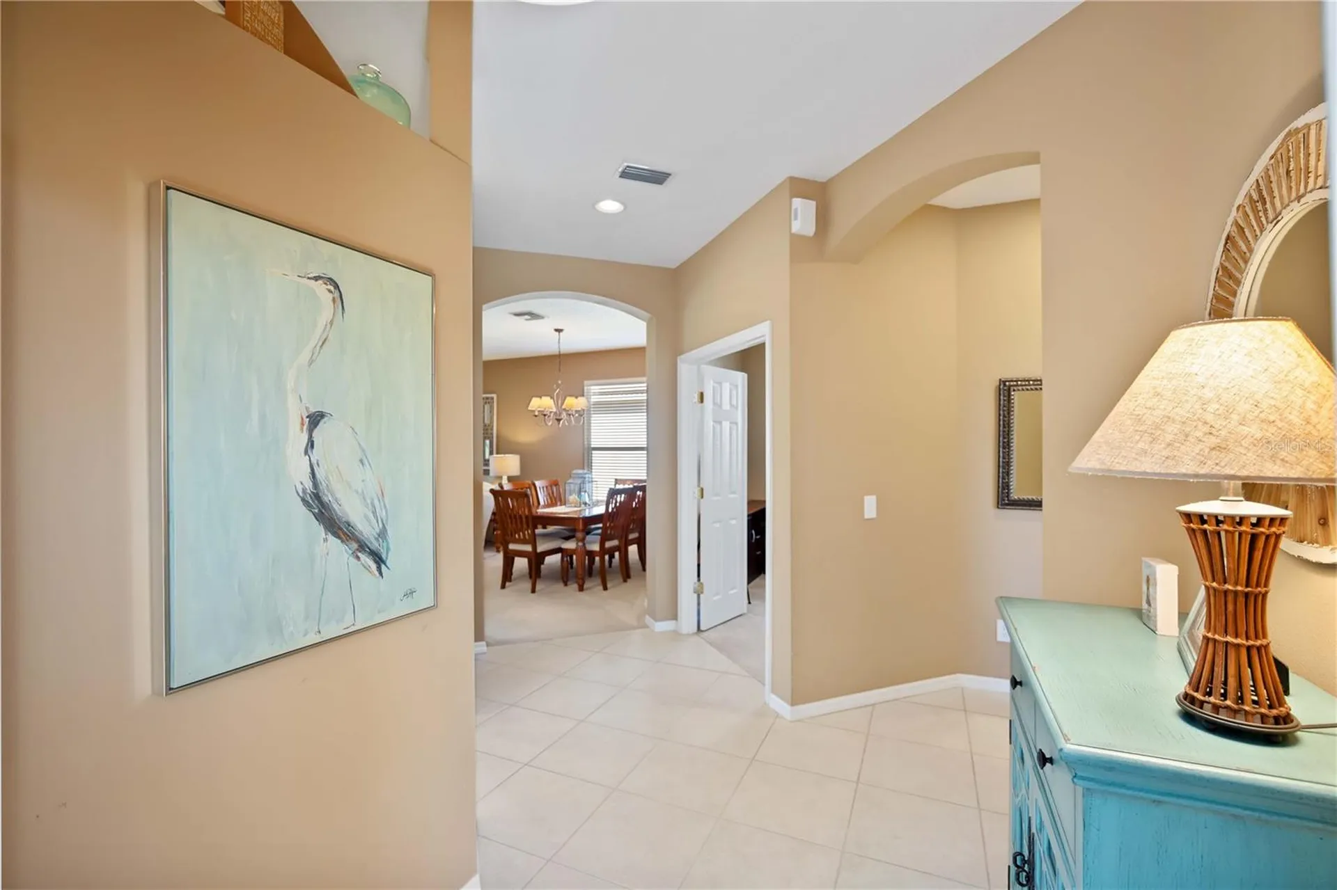 4040 Cascade Falls Drive Sarasota FL 34243