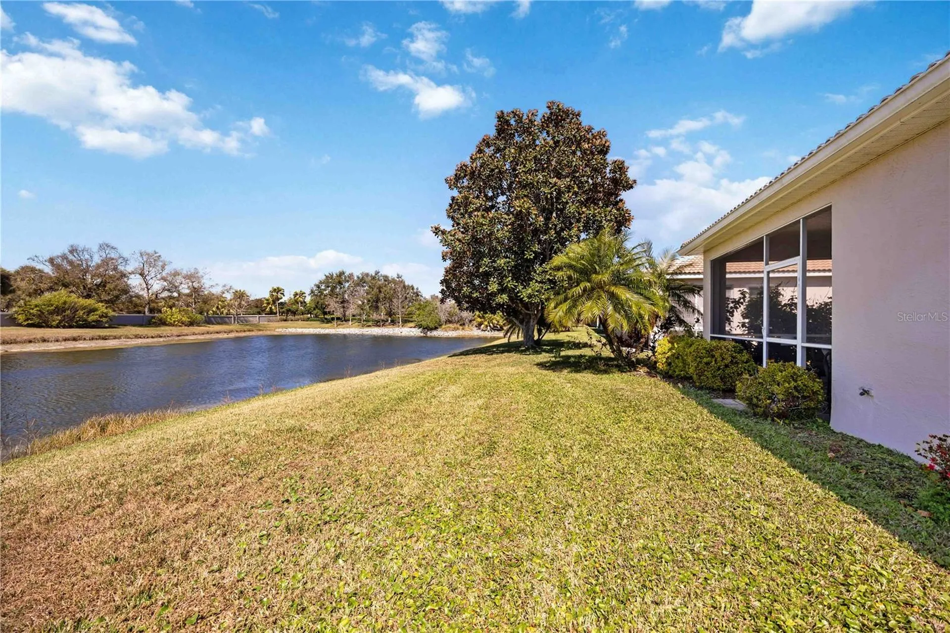 4040 Cascade Falls Drive Sarasota FL 34243
