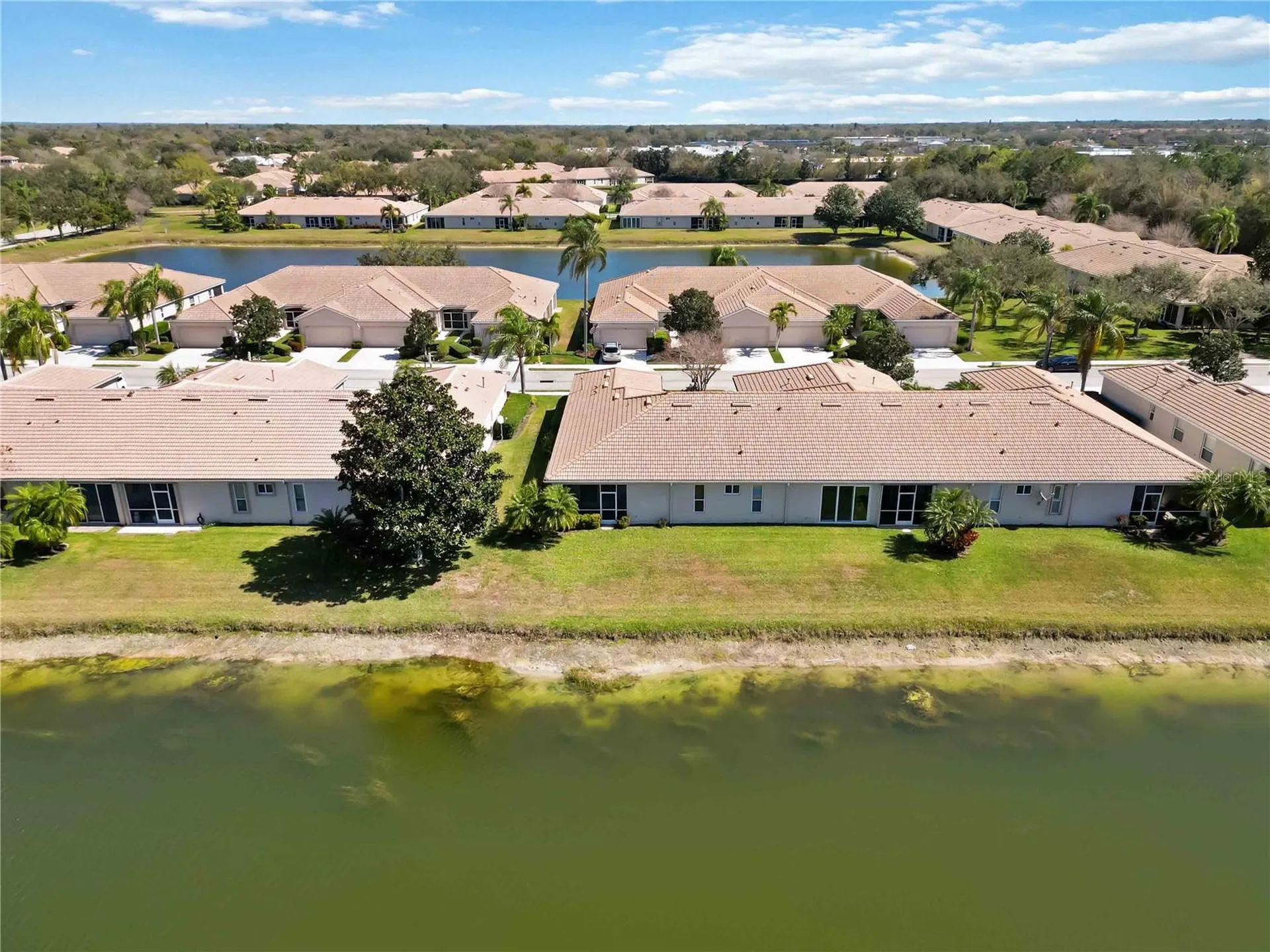 4040 Cascade Falls Drive Sarasota FL 34243