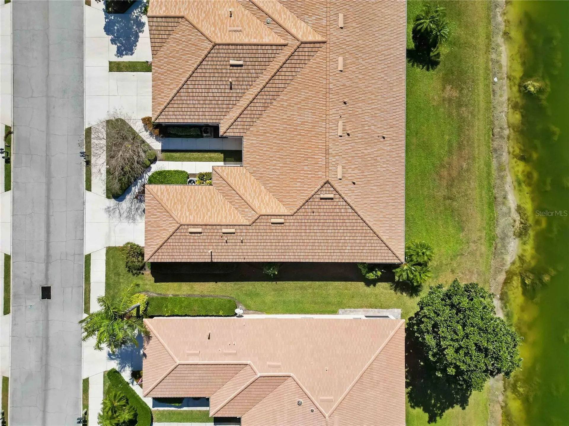 4040 Cascade Falls Drive Sarasota FL 34243