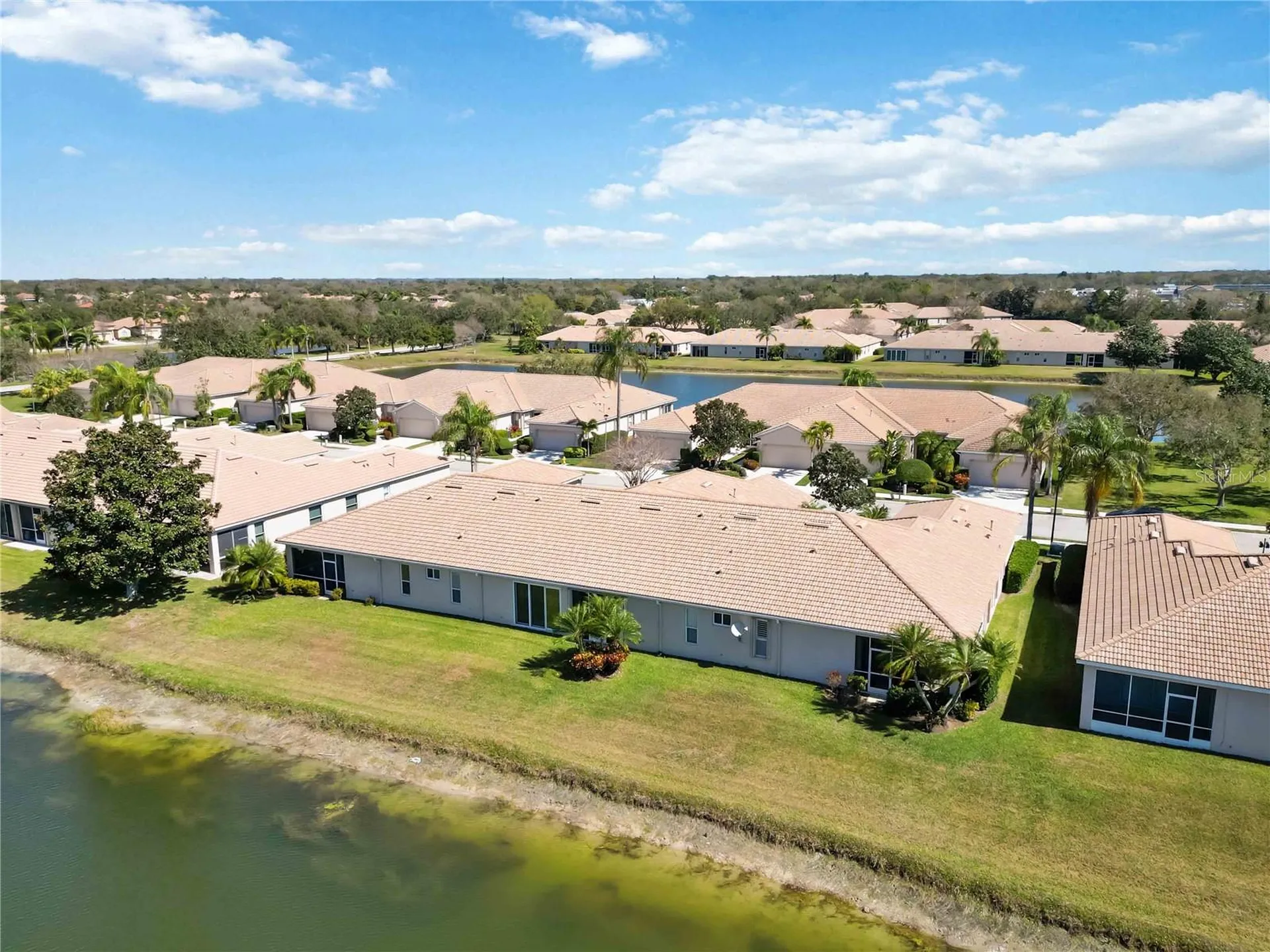 4040 Cascade Falls Drive Sarasota FL 34243