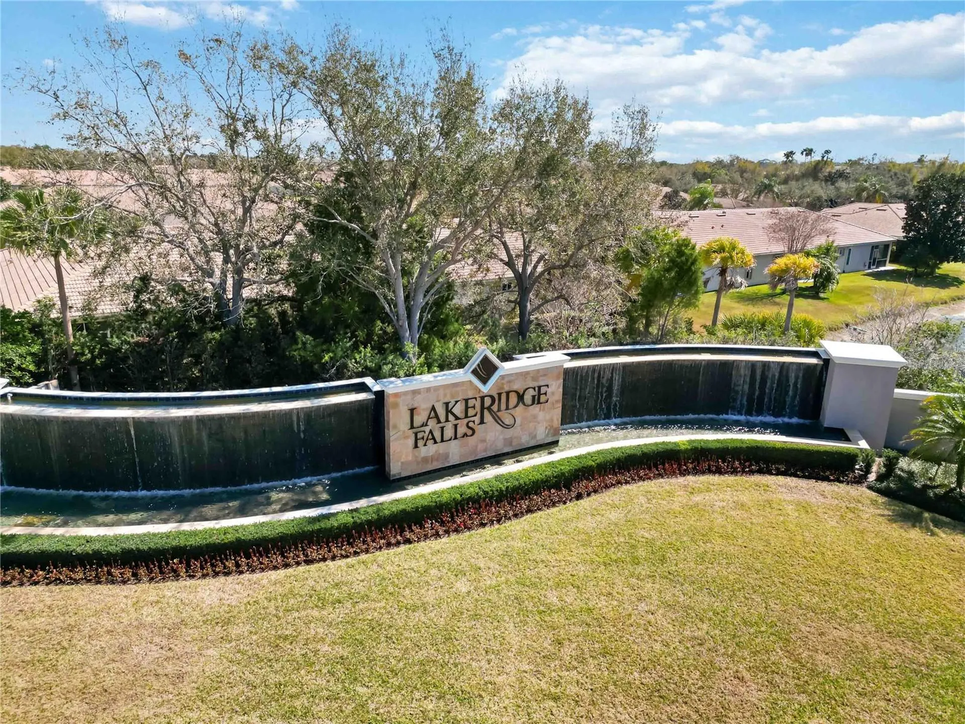 4040 Cascade Falls Drive Sarasota FL 34243