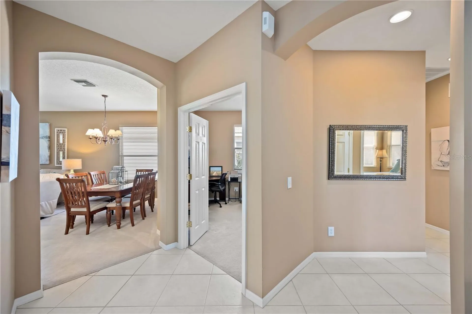 4040 Cascade Falls Drive Sarasota FL 34243