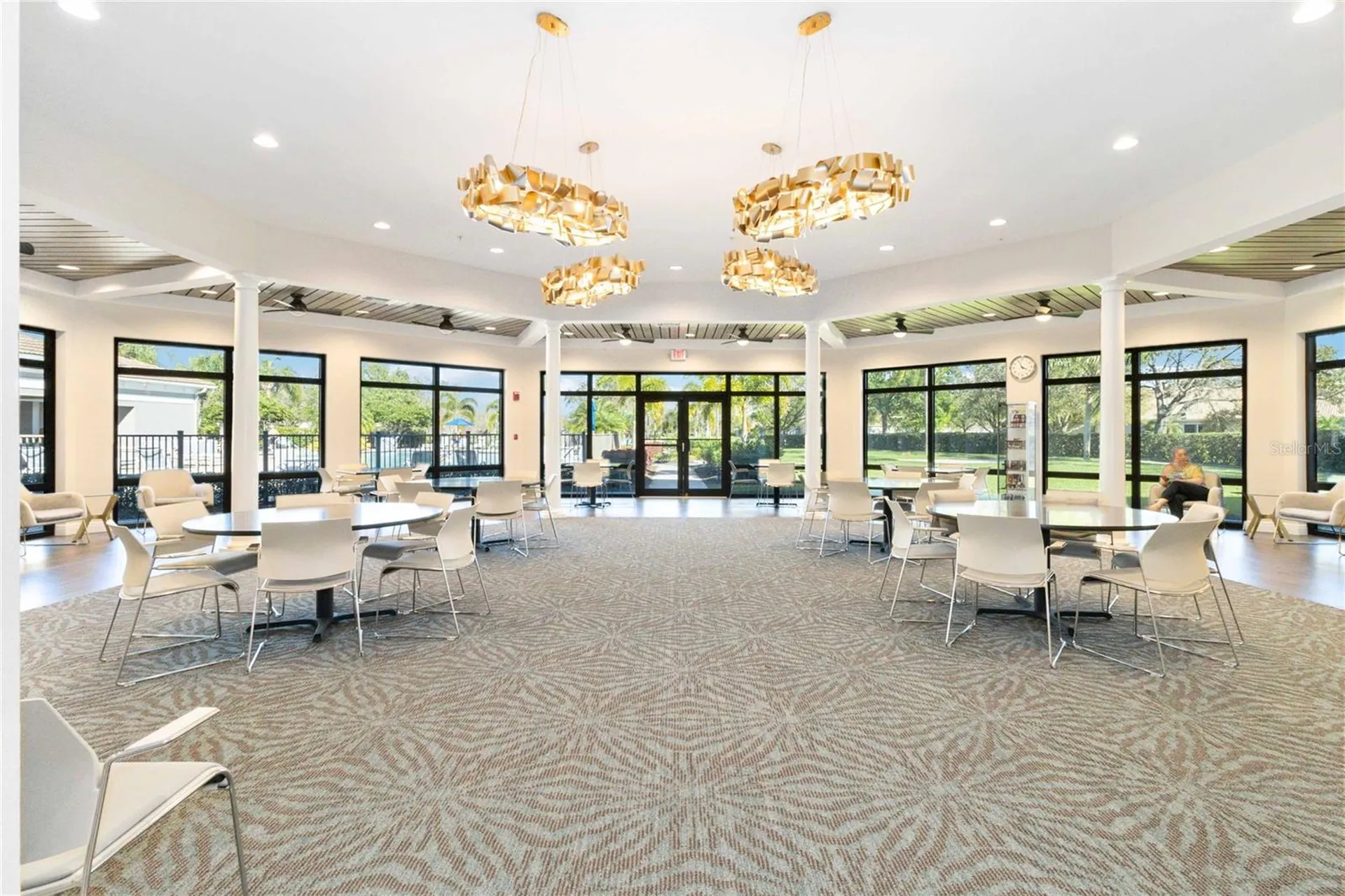 4040 Cascade Falls Drive Sarasota FL 34243