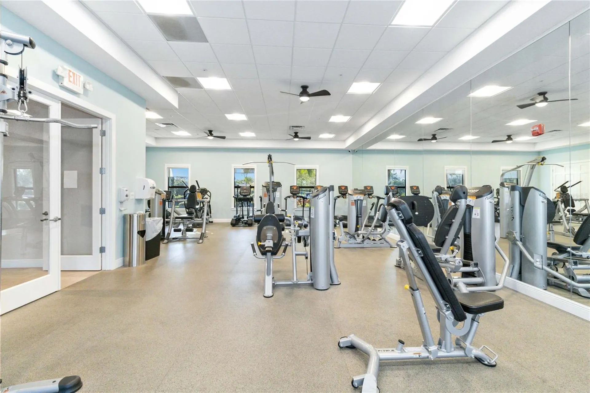 4040 Cascade Falls Drive Sarasota FL 34243