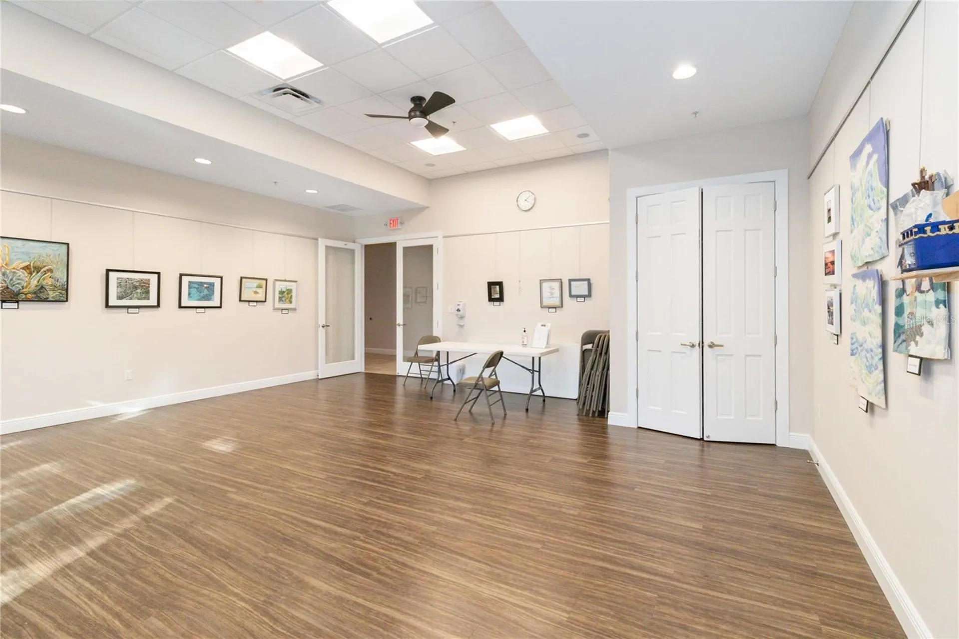 4040 Cascade Falls Drive Sarasota FL 34243