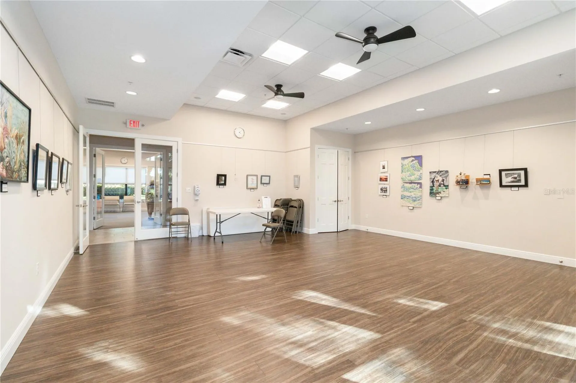 4040 Cascade Falls Drive Sarasota FL 34243
