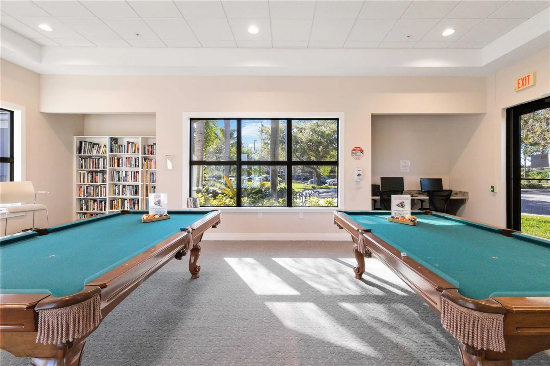 4040 Cascade Falls Drive Sarasota FL 34243