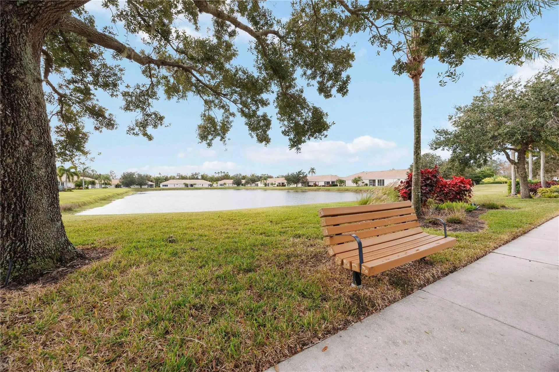 4040 Cascade Falls Drive Sarasota FL 34243