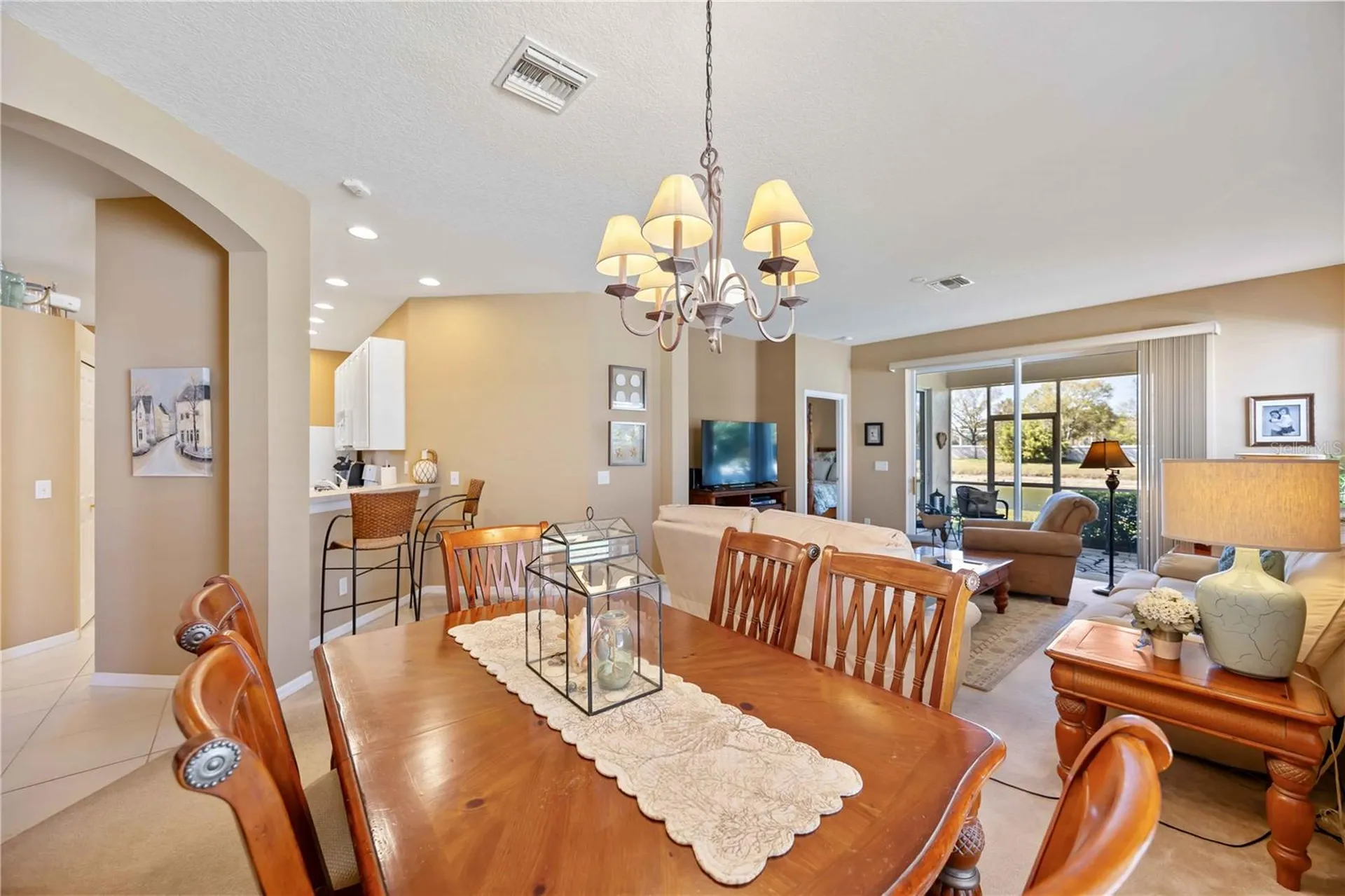 4040 Cascade Falls Drive Sarasota FL 34243