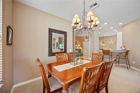 4040 Cascade Falls Drive Sarasota FL 34243