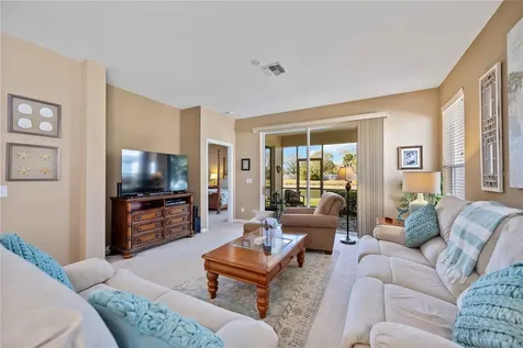 4040 Cascade Falls Drive Sarasota FL 34243