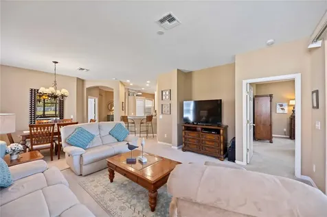 4040 Cascade Falls Drive Sarasota FL 34243