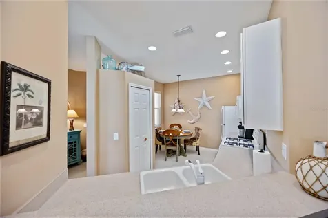 4040 Cascade Falls Drive Sarasota FL 34243