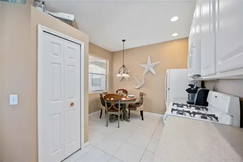 4040 Cascade Falls Drive Sarasota FL 34243