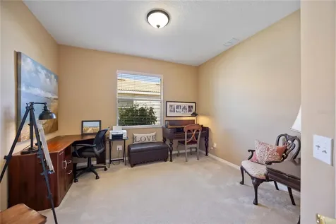 4040 Cascade Falls Drive Sarasota FL 34243