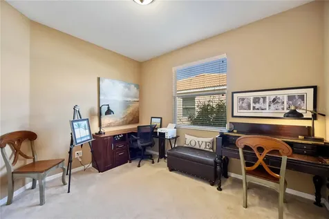 4040 Cascade Falls Drive Sarasota FL 34243