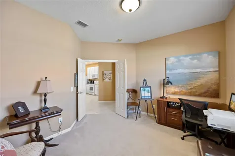 4040 Cascade Falls Drive Sarasota FL 34243