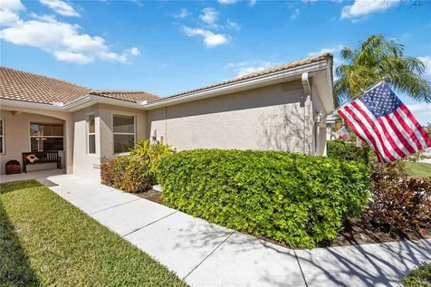 4040 Cascade Falls Drive Sarasota FL 34243