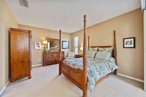 4040 Cascade Falls Drive Sarasota FL 34243