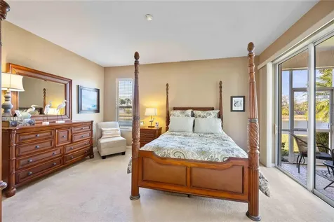 4040 Cascade Falls Drive Sarasota FL 34243
