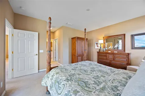 4040 Cascade Falls Drive Sarasota FL 34243
