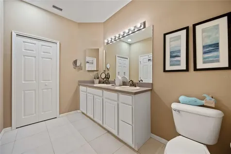 4040 Cascade Falls Drive Sarasota FL 34243