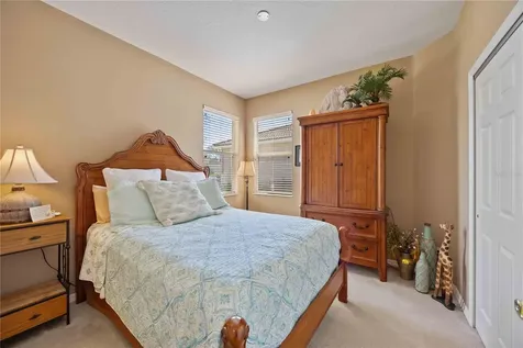 4040 Cascade Falls Drive Sarasota FL 34243