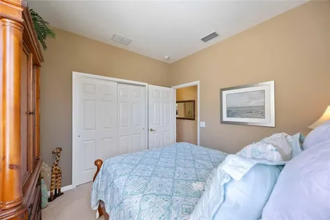 4040 Cascade Falls Drive Sarasota FL 34243