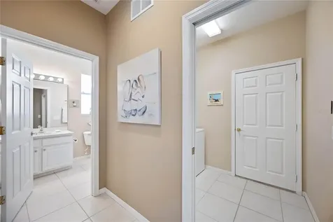 4040 Cascade Falls Drive Sarasota FL 34243