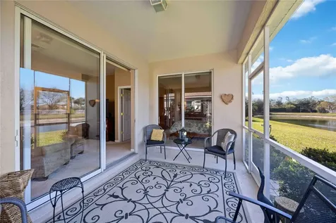 4040 Cascade Falls Drive Sarasota FL 34243