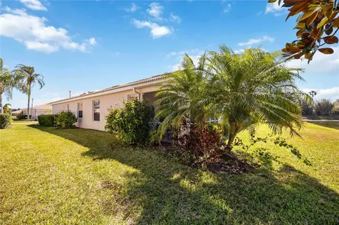 4040 Cascade Falls Drive Sarasota FL 34243