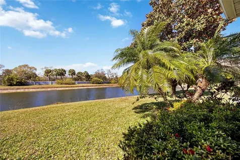4040 Cascade Falls Drive Sarasota FL 34243