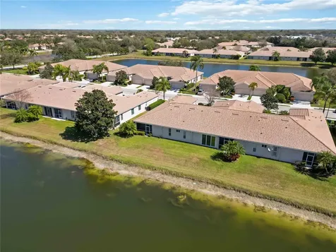 4040 Cascade Falls Drive Sarasota FL 34243