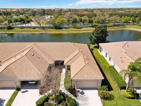 4040 Cascade Falls Drive Sarasota FL 34243