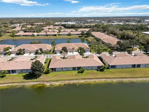 4040 Cascade Falls Drive Sarasota FL 34243