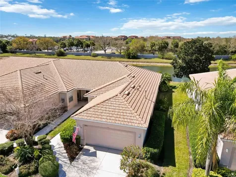 4040 Cascade Falls Drive Sarasota FL 34243