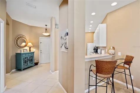 4040 Cascade Falls Drive Sarasota FL 34243