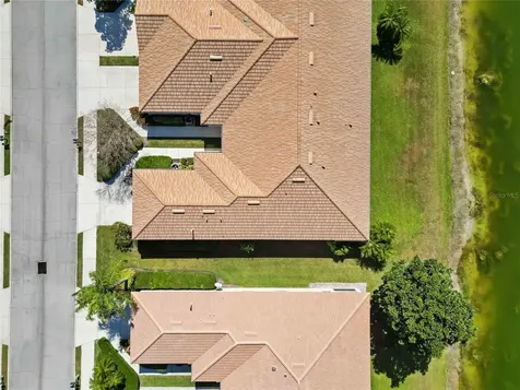 4040 Cascade Falls Drive Sarasota FL 34243