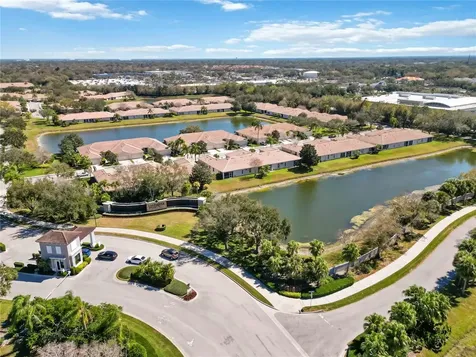 4040 Cascade Falls Drive Sarasota FL 34243