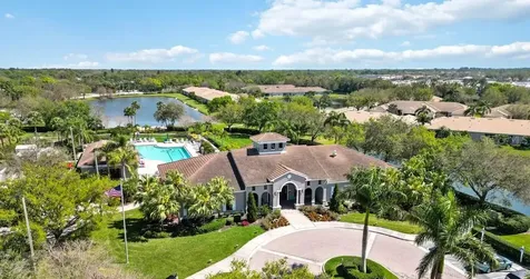4040 Cascade Falls Drive Sarasota FL 34243