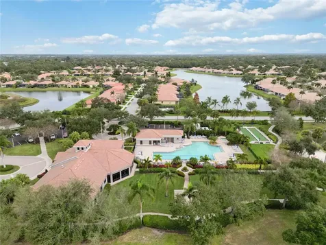 4040 Cascade Falls Drive Sarasota FL 34243