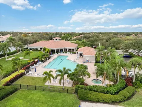 4040 Cascade Falls Drive Sarasota FL 34243