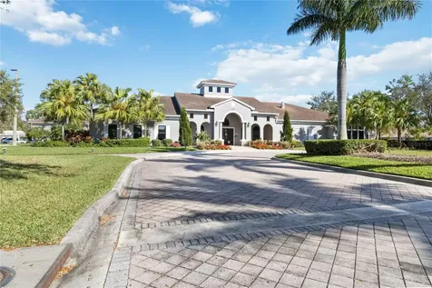 4040 Cascade Falls Drive Sarasota FL 34243