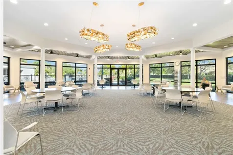 4040 Cascade Falls Drive Sarasota FL 34243