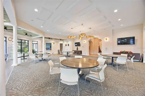 4040 Cascade Falls Drive Sarasota FL 34243