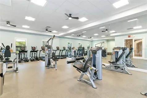 4040 Cascade Falls Drive Sarasota FL 34243
