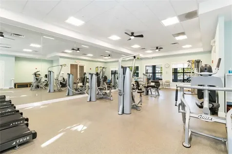 4040 Cascade Falls Drive Sarasota FL 34243